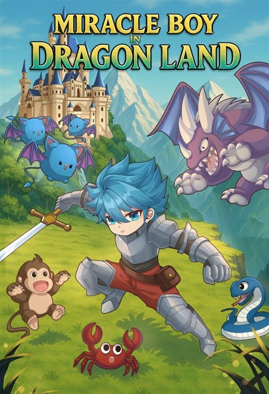 Miracle Boy in Dragon Land ATARI ST (524 x 768).jpg Miracle Boy in Dragon Land ATARI ST (524 x 768).jpg